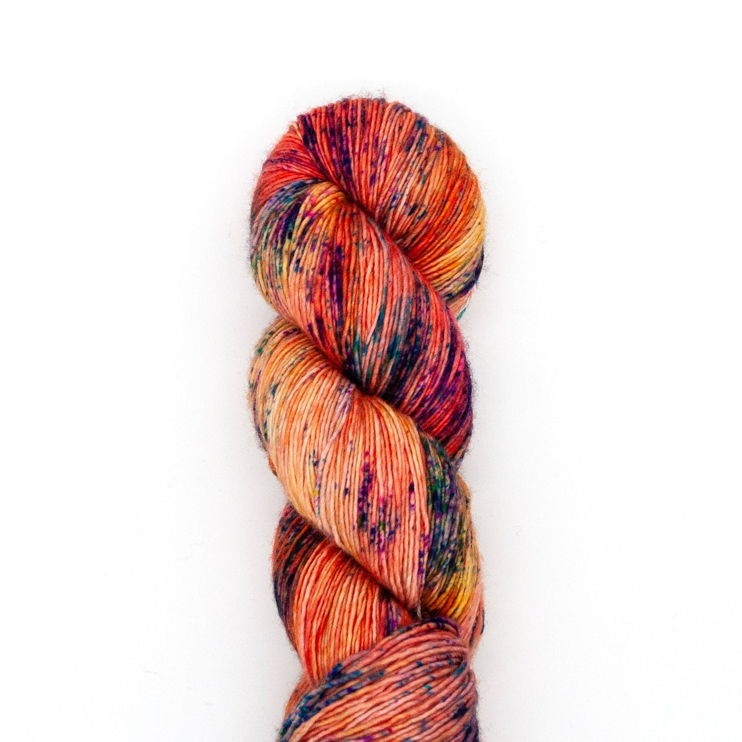 Tosh Merino Light | Dissertation