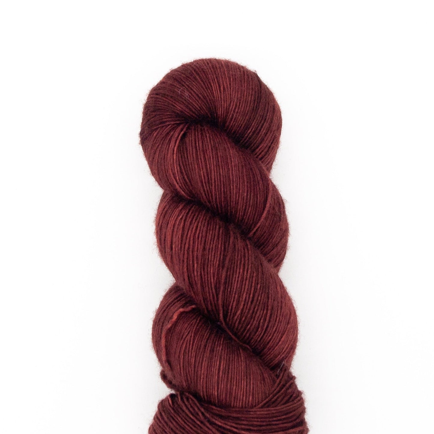 Tosh Merino Light | Resin