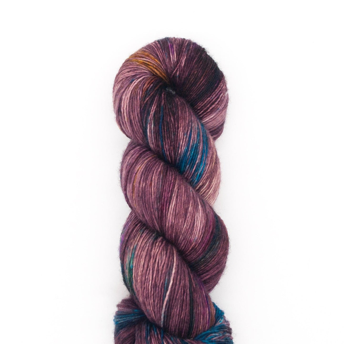 Tosh Merino Light | Weighted Blanket