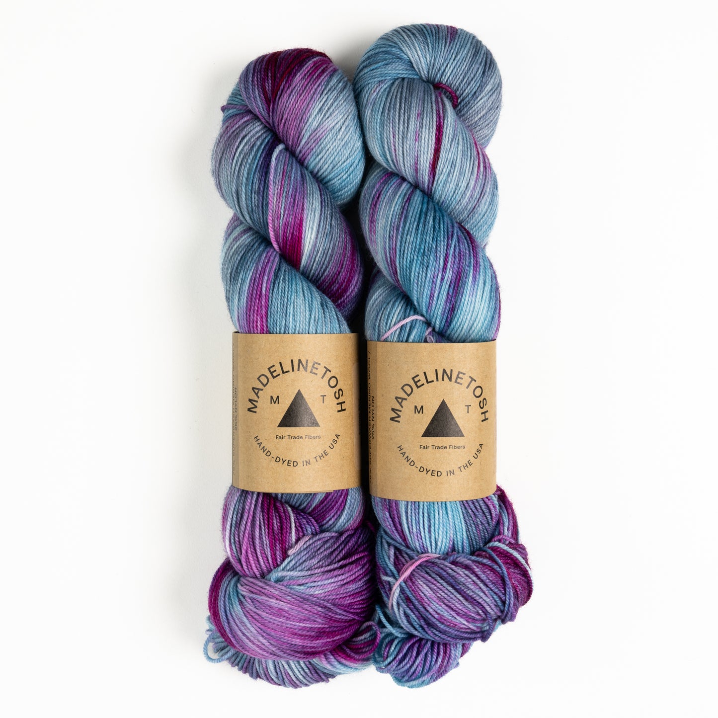 Woolcycle Sport | Cosmic Blur