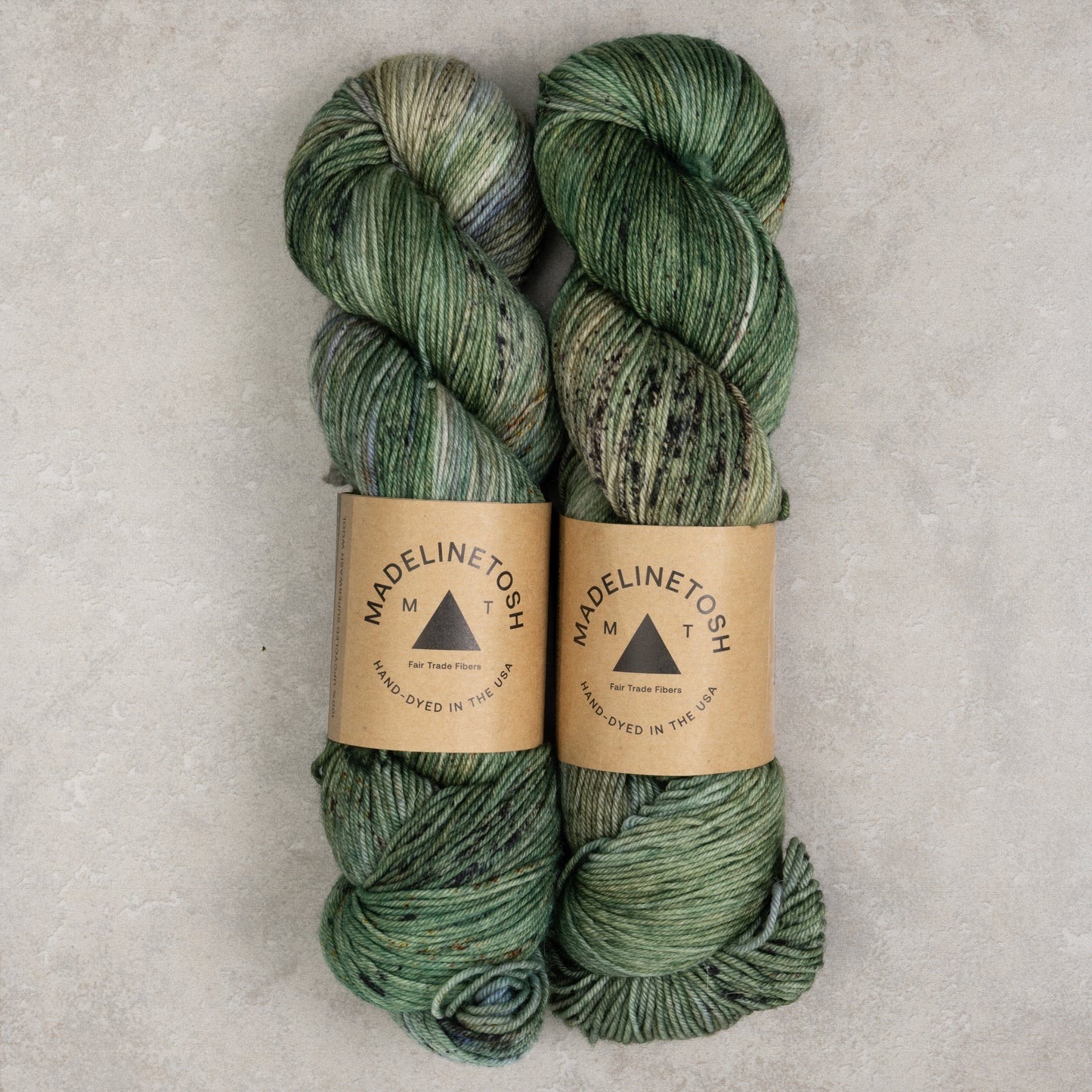 Woolcycle Sport | Mossed Up