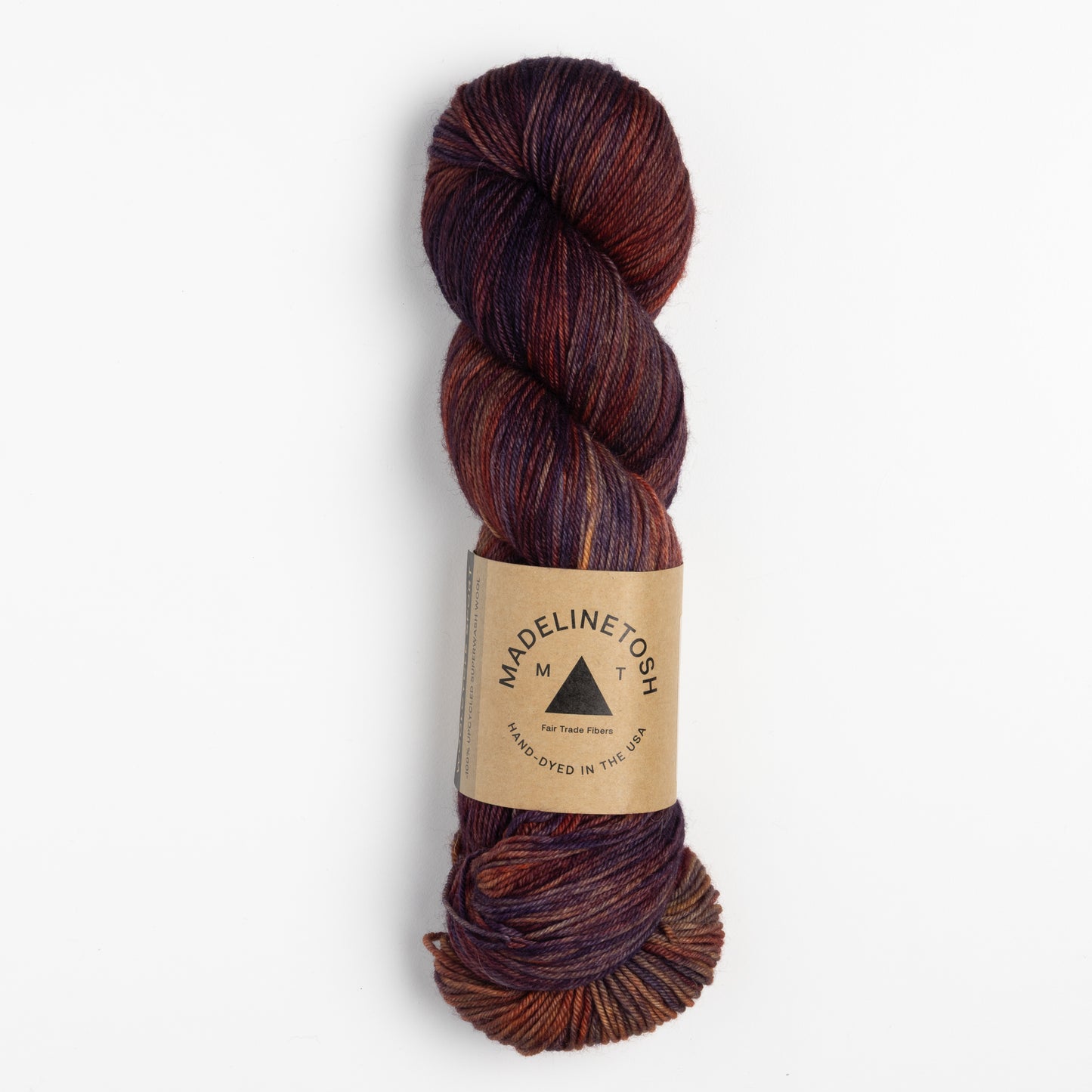 Woolcycle Sport | Plaid to the Bone