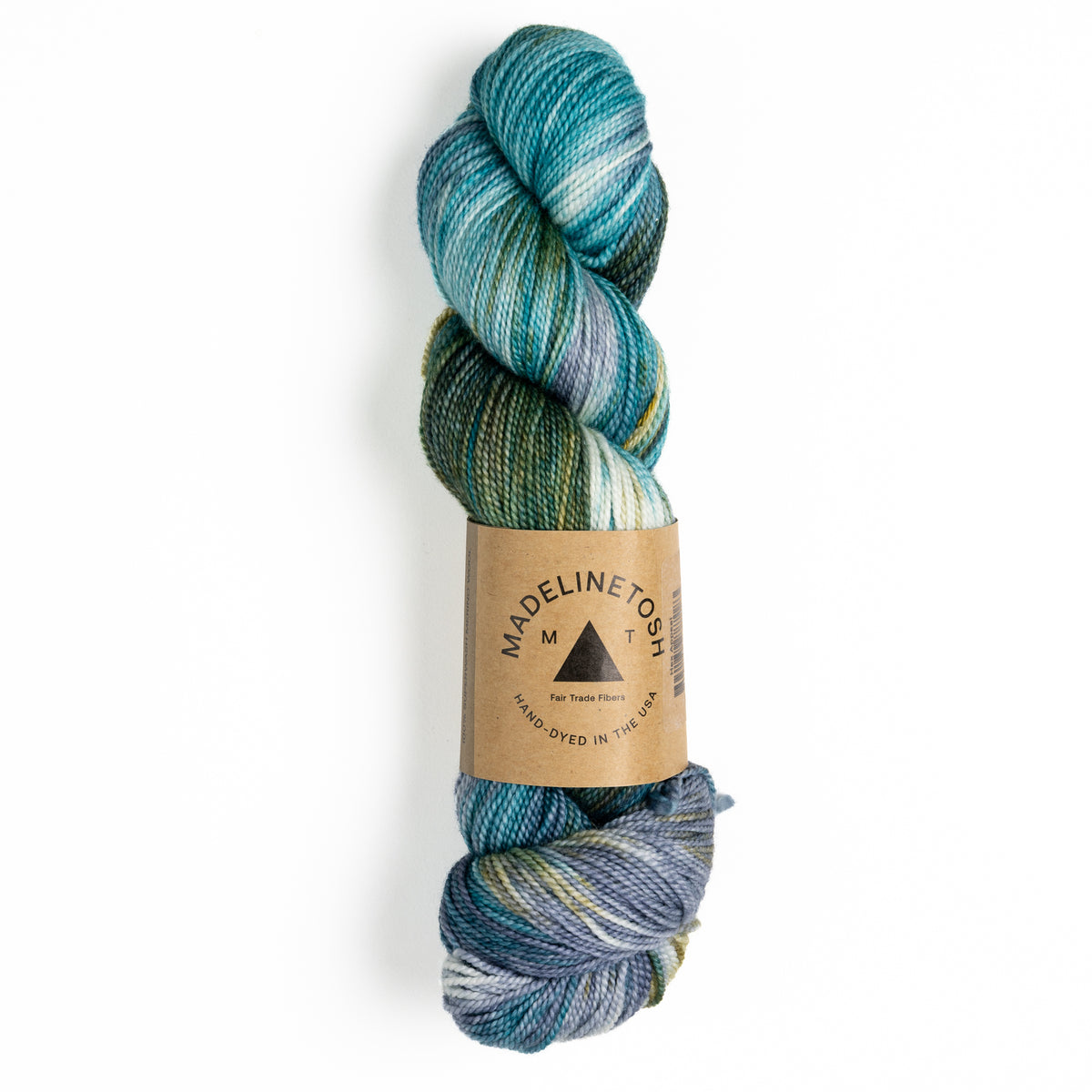 Tosh Sock | Hex Appeal