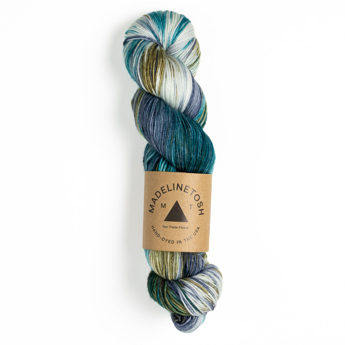 Twist Light | Hex Appeal