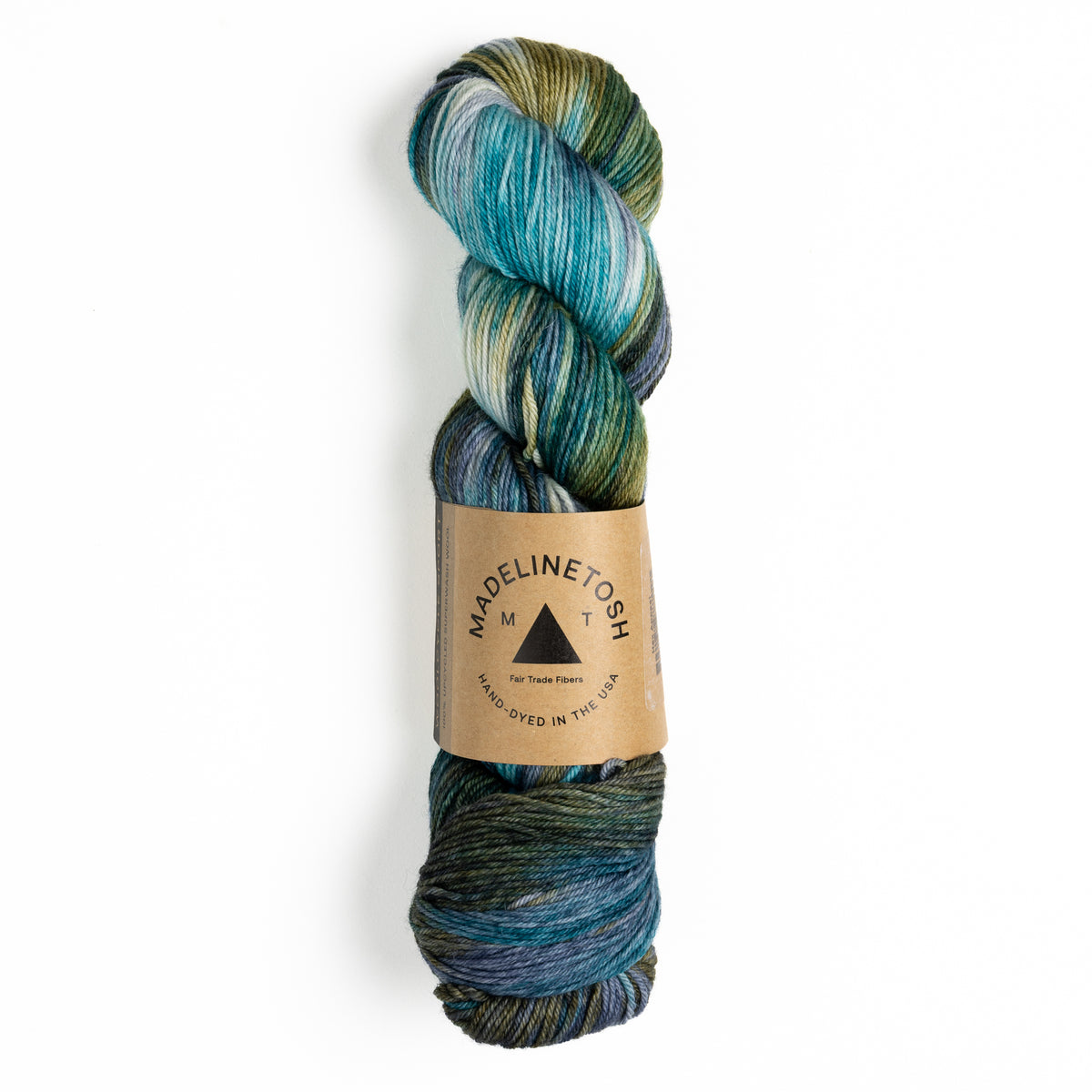 Woolcycle Sport | Hex Appeal