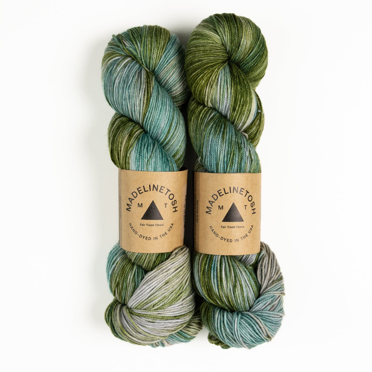 Woolcycle Sport | Leaf Me Be