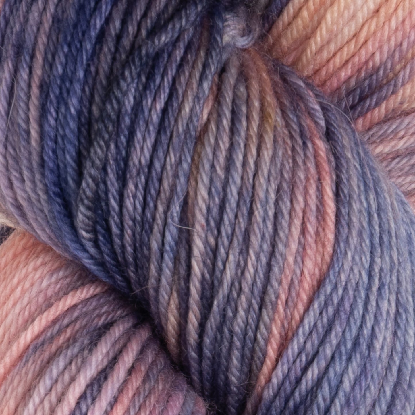 Tosh Sock | Soft Reboot