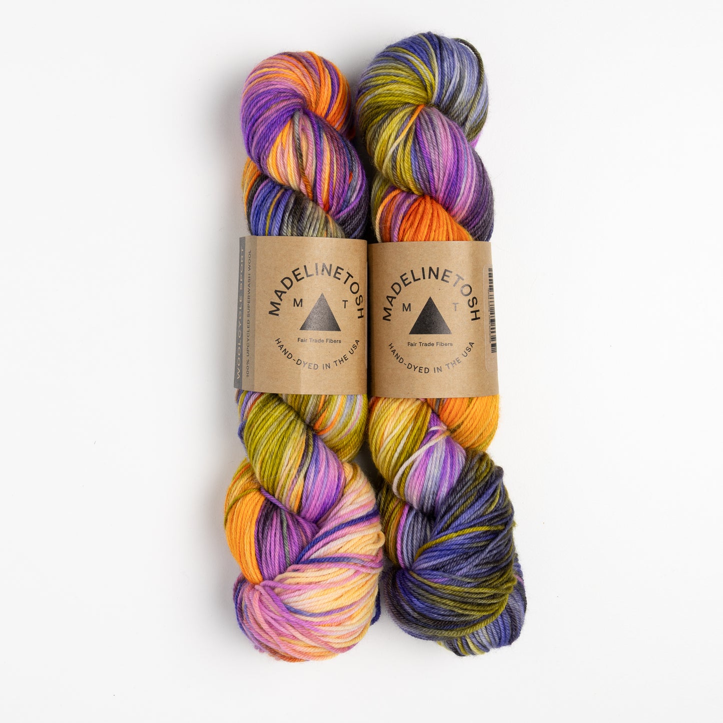 Pashmina | Buzzer Beater