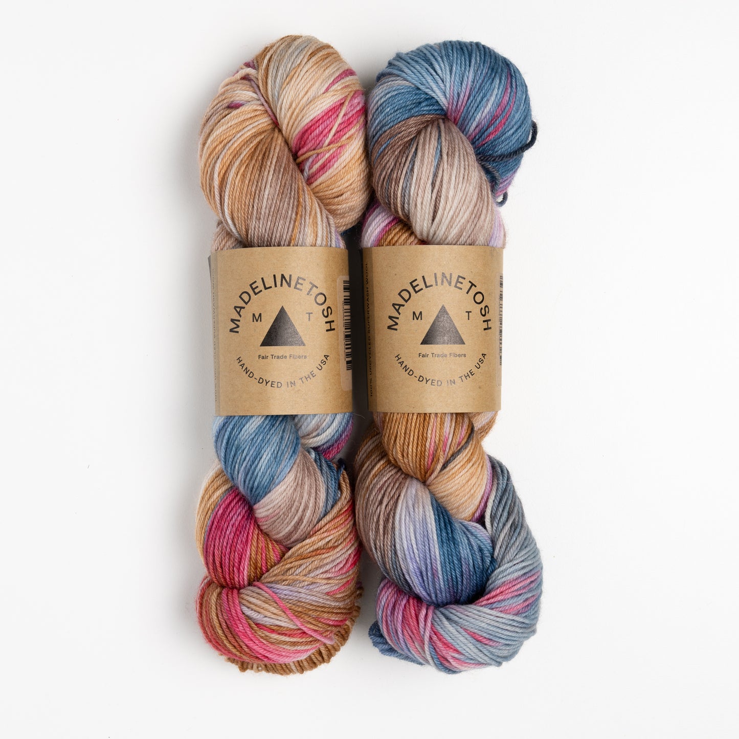 Pashmina | No Rainchecks
