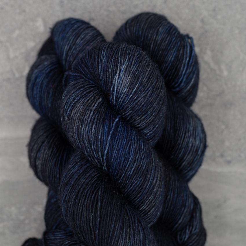 Woolcycle Sport | Thunderstorm