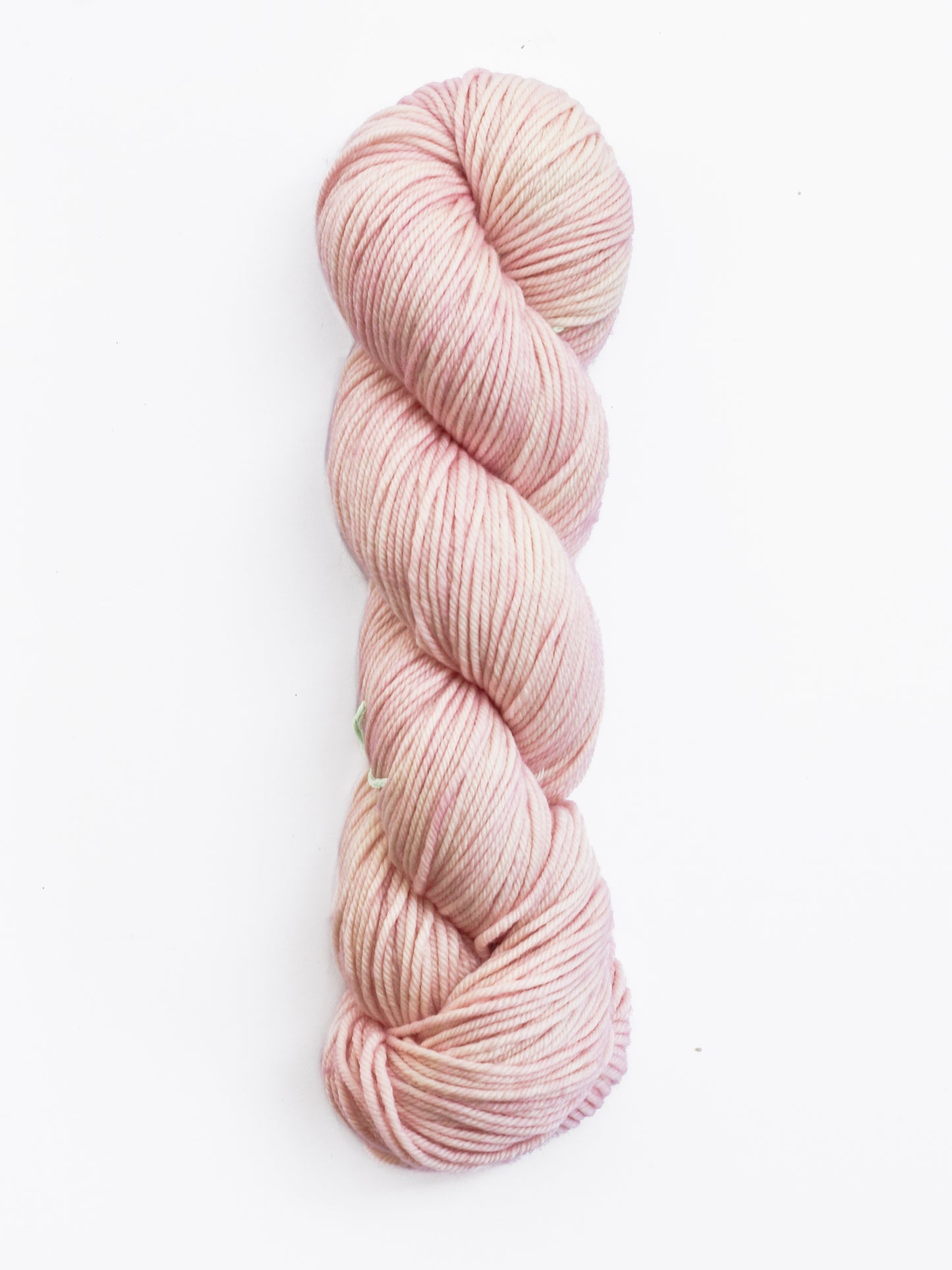 Tosh Vintage | Petal Pink