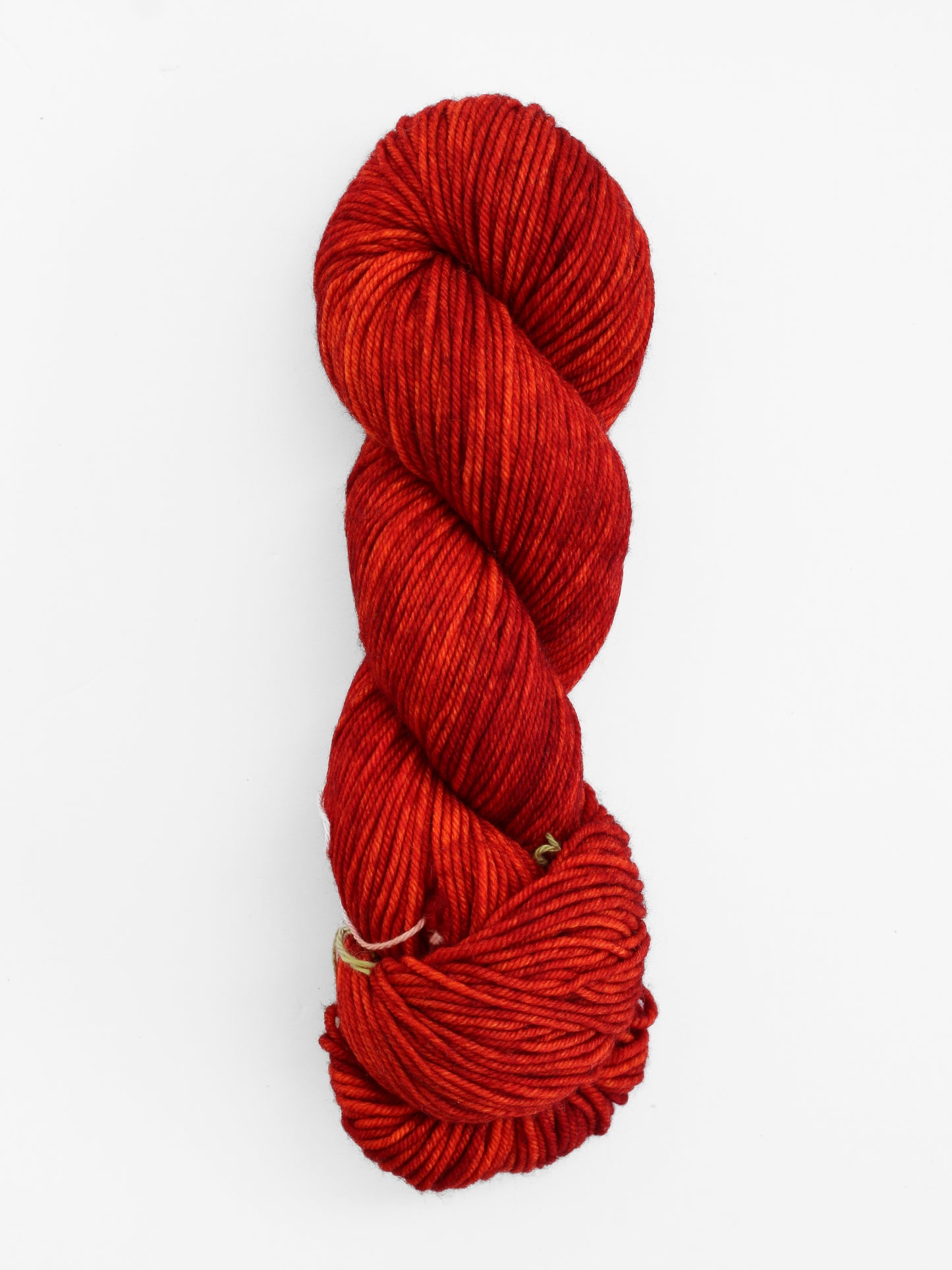 Tosh Vintage | Tacosauce