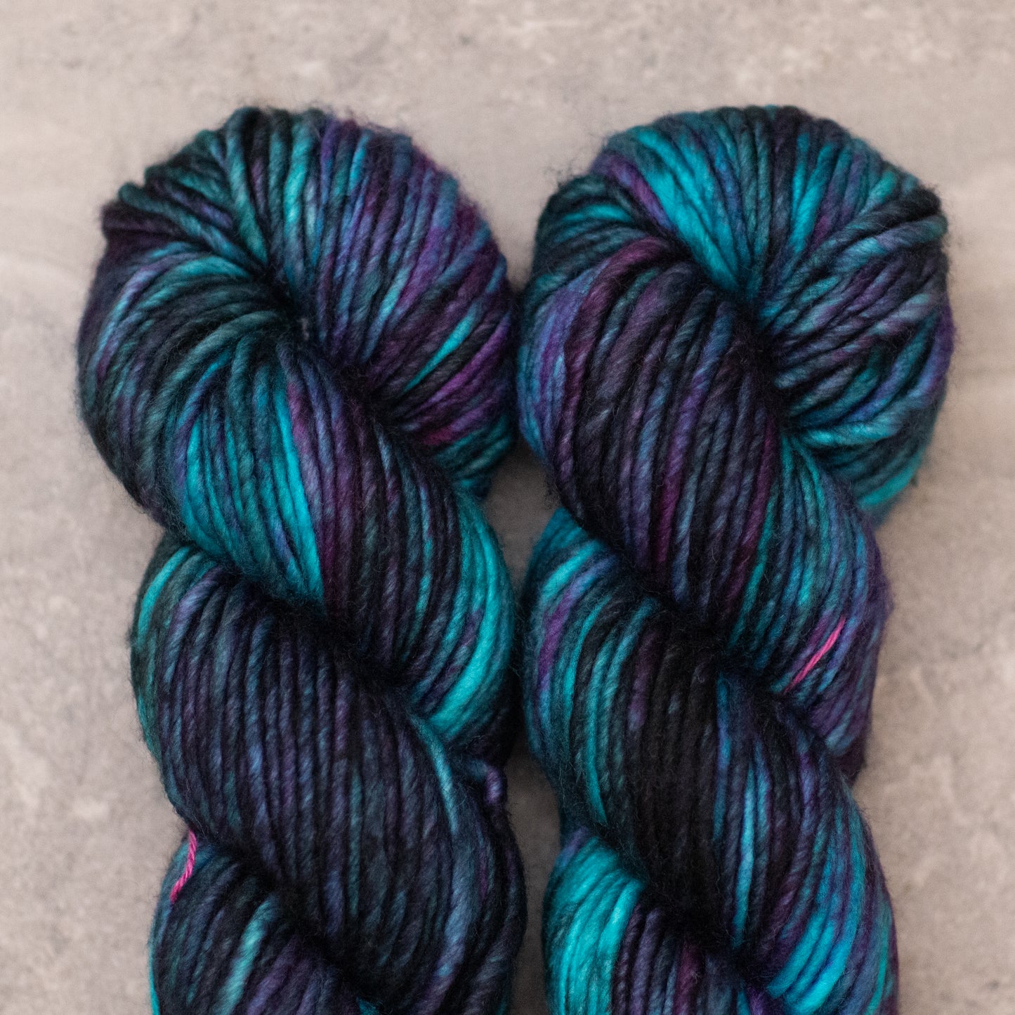 ASAP | Twilight Skinny Dip