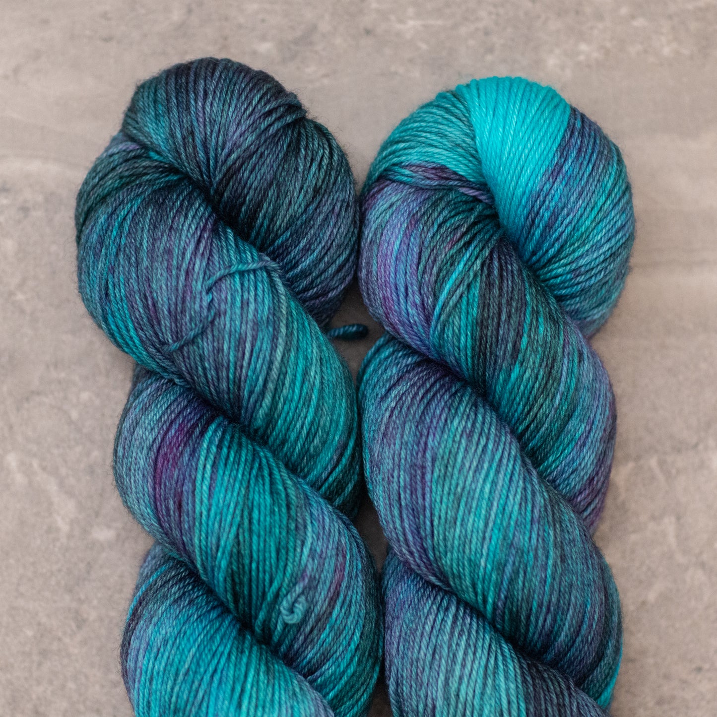 Woolcycle Sport | Twilight Skinny Dip