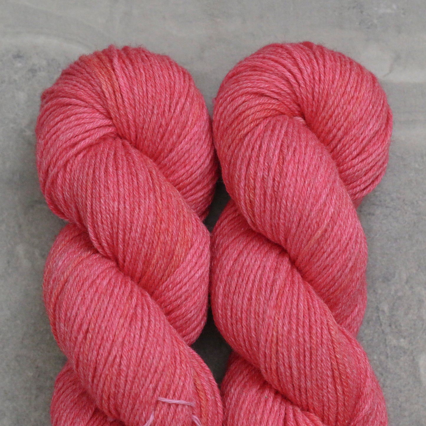 Tosh Wool + Cotton | Torchere