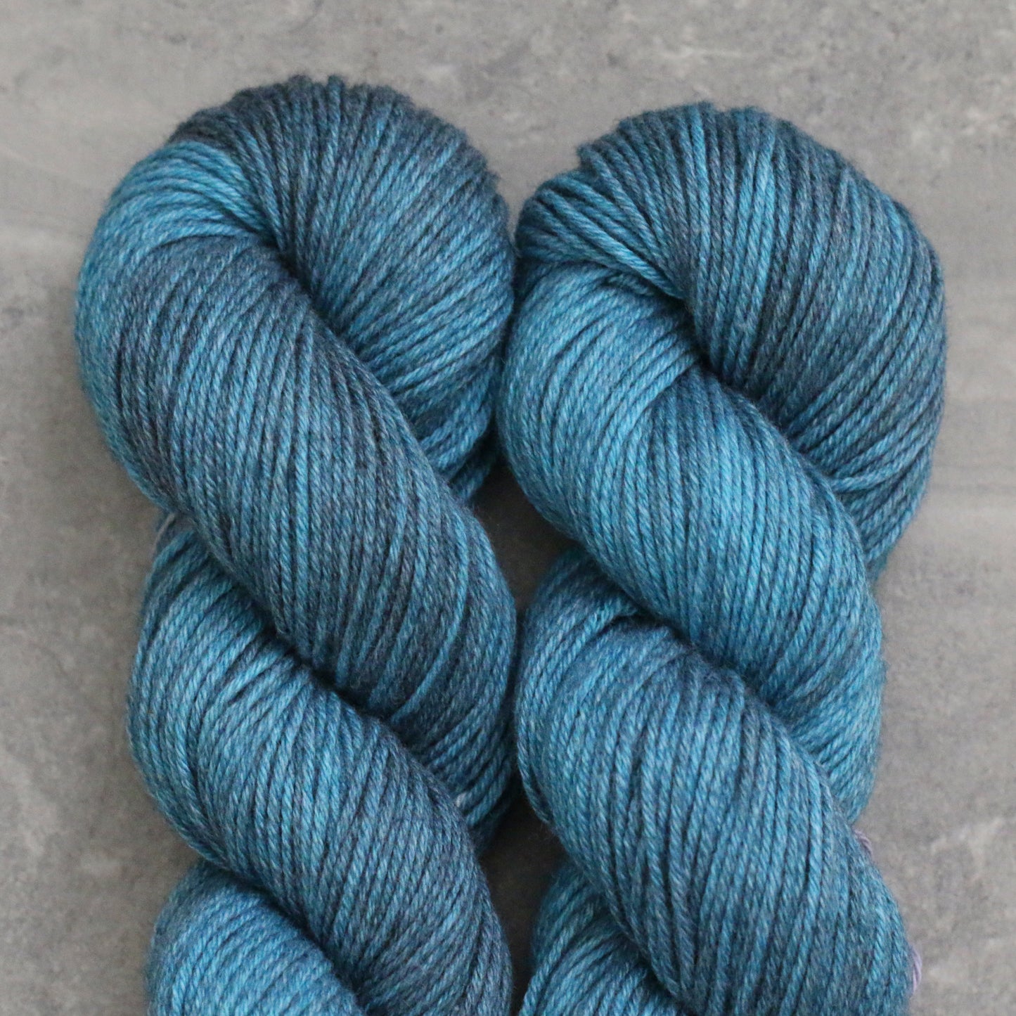 Tosh Wool + Cotton | Mirth