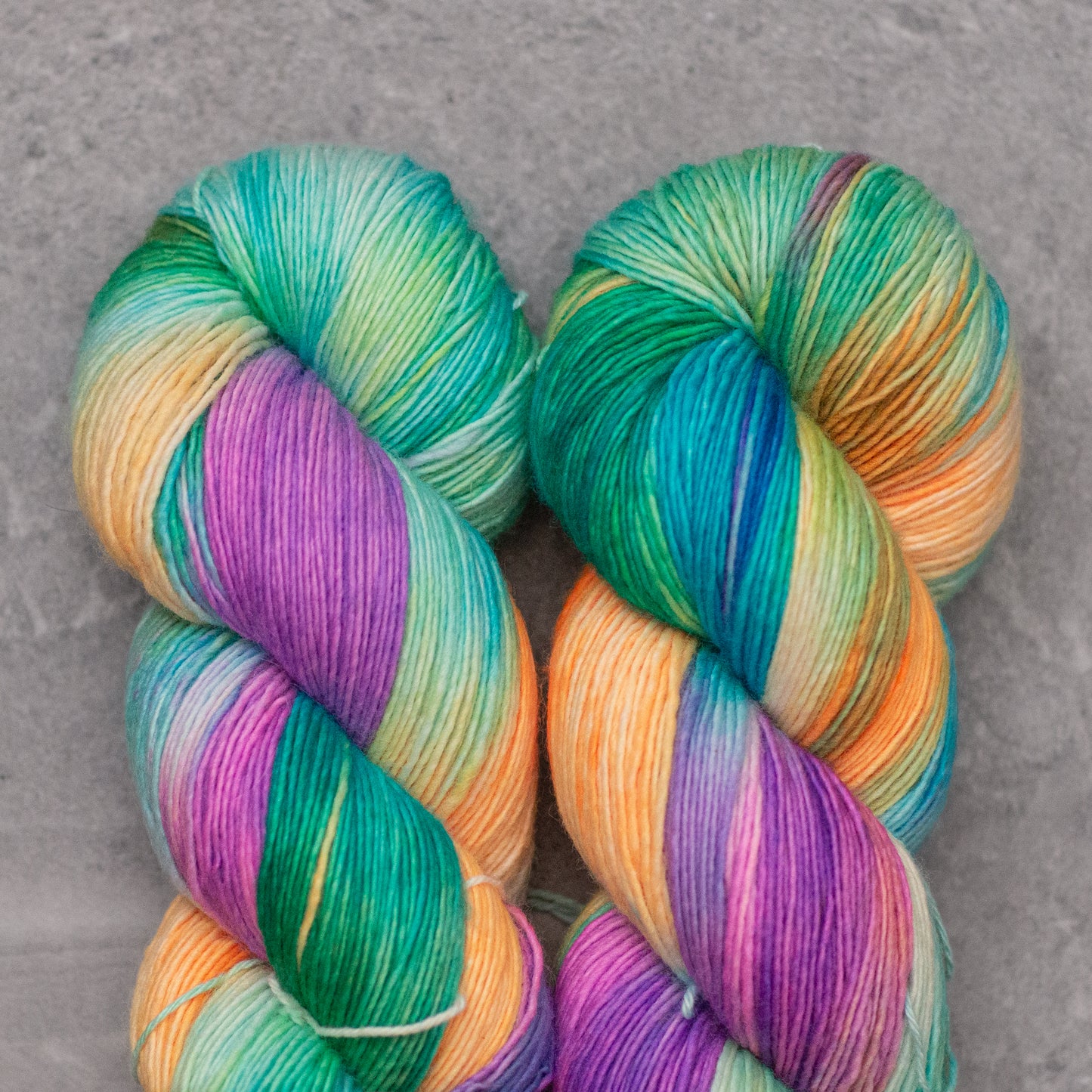 Tosh Merino Light | Discotheque