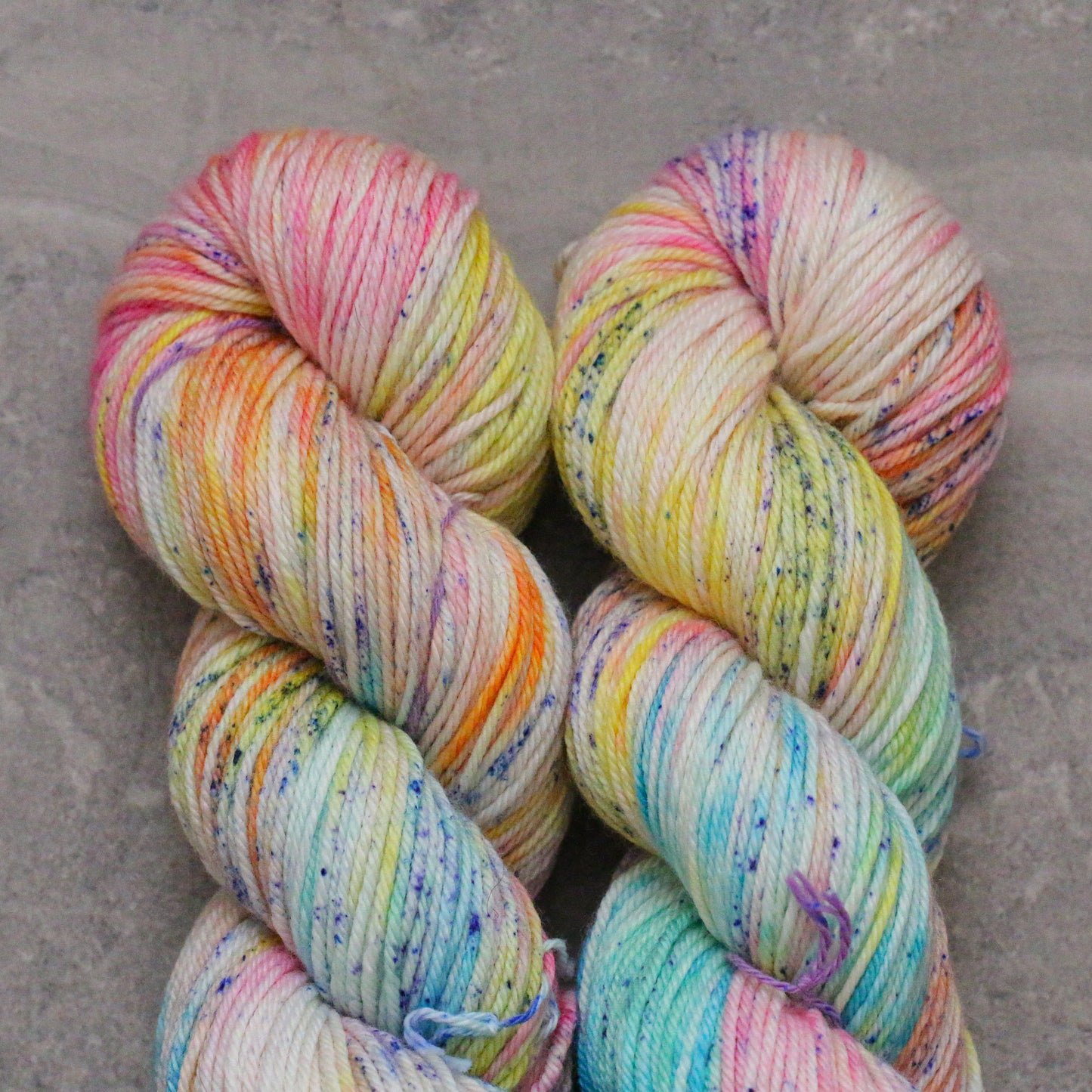 Tosh DK | I Love Yarn