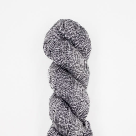 Tosh Lunar | Great Grey Owl