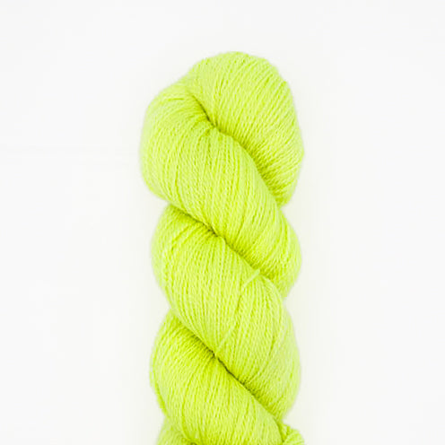 Tosh Lunar | Edison Bulb