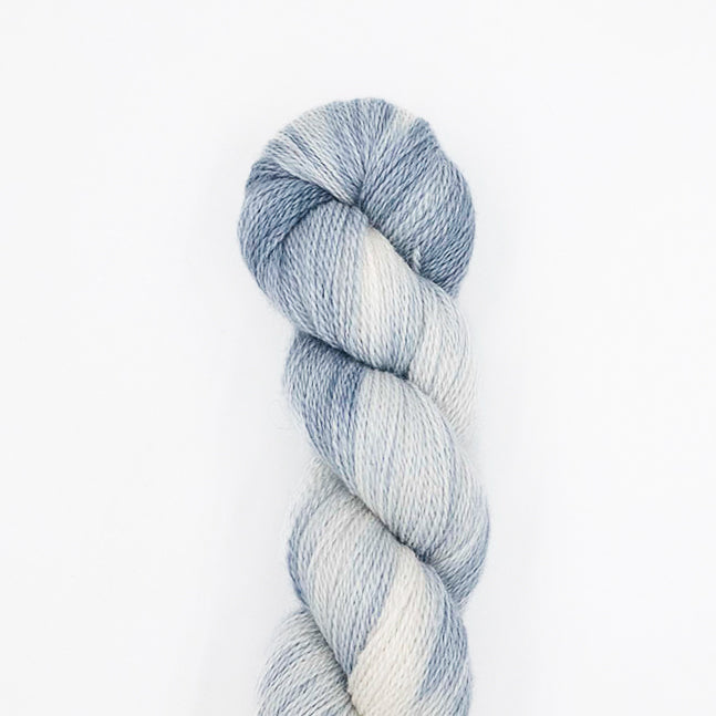 Tosh Lunar | Sky Wash