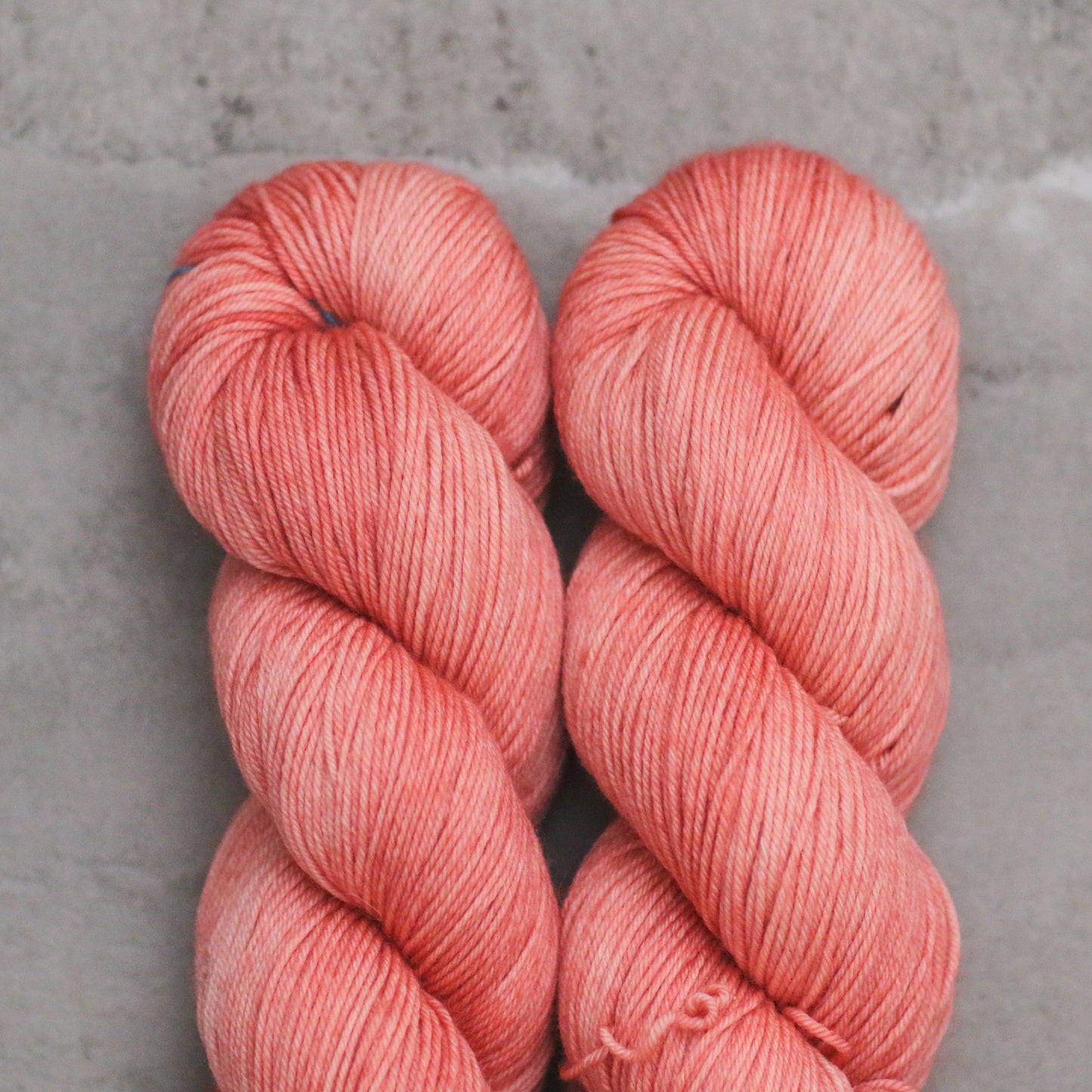 Woolcycle Sport | Adelaide