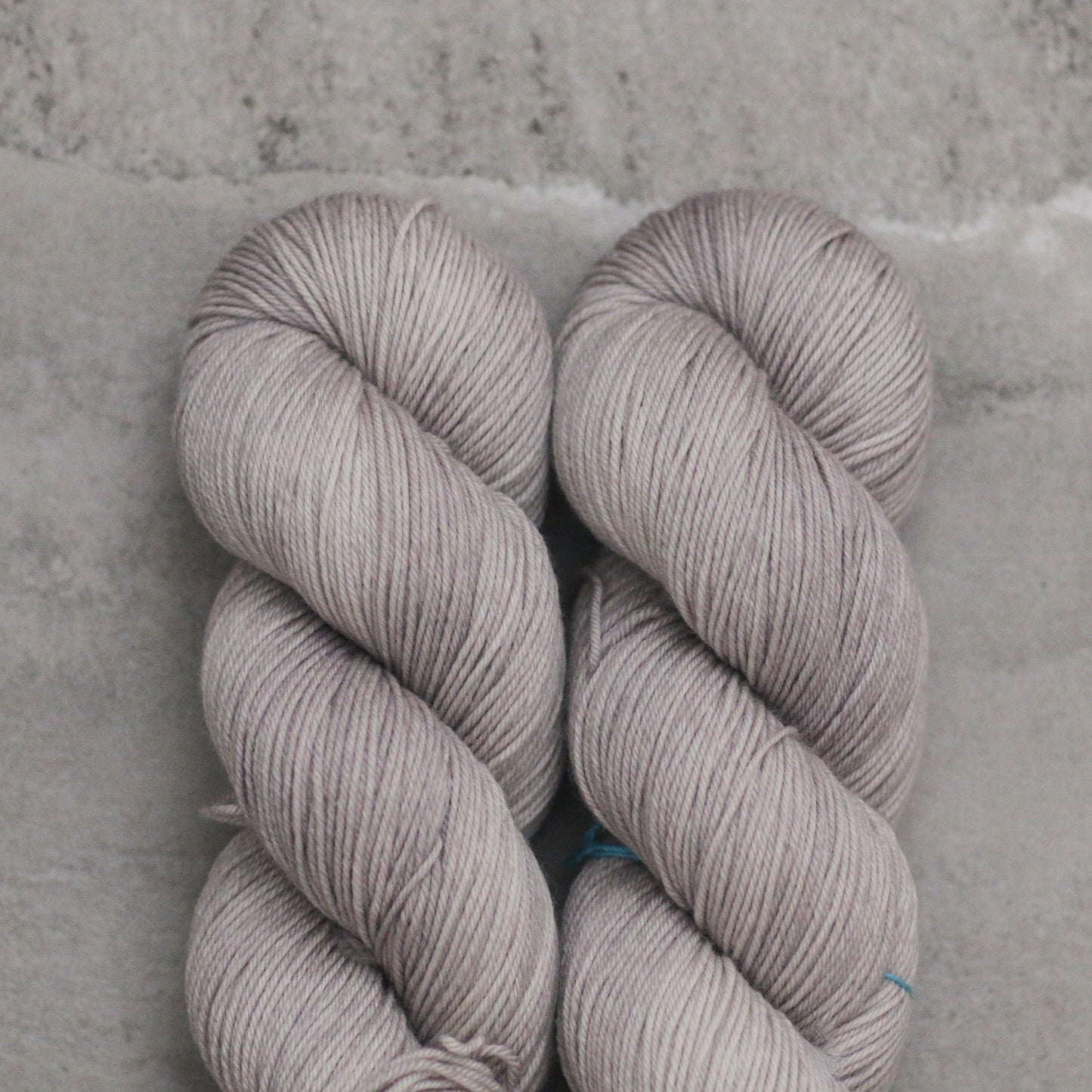 Woolcycle Sport | Astrid Grey