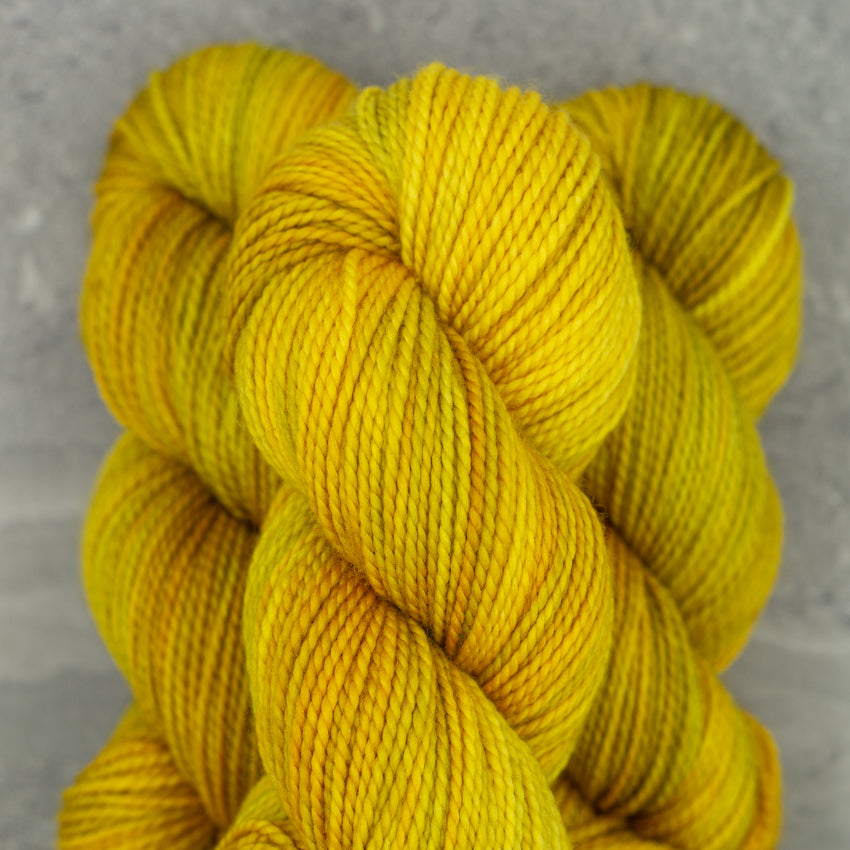 Farm Twist | Candlewick