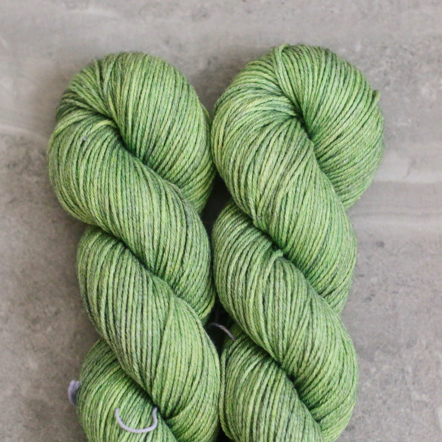 Tosh Wool + Cotton | Cardigan