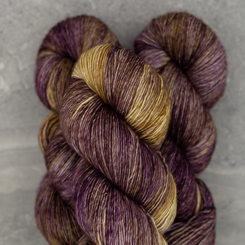 Pashmina | Caviar Dreams