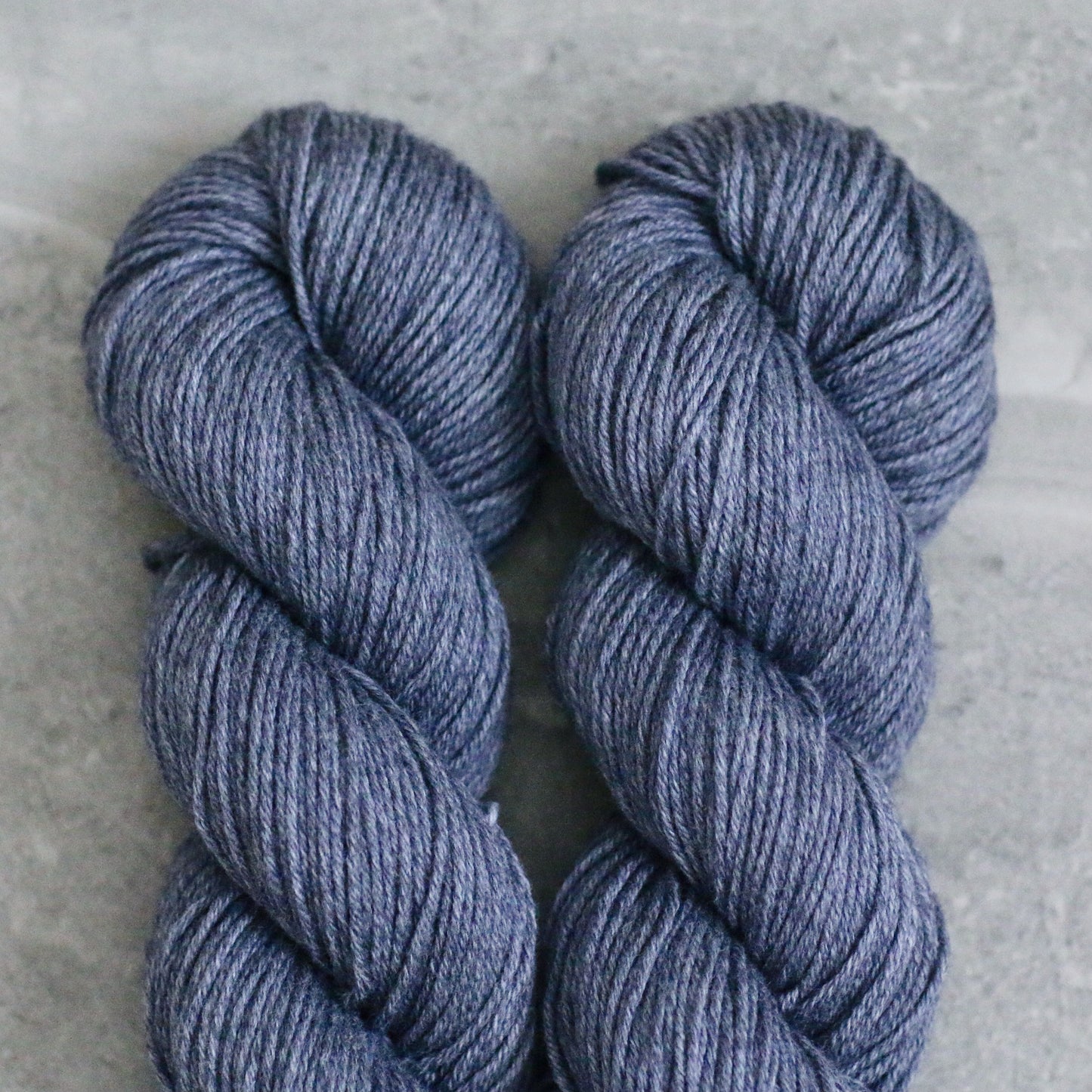 Tosh Wool + Cotton | Ceremony