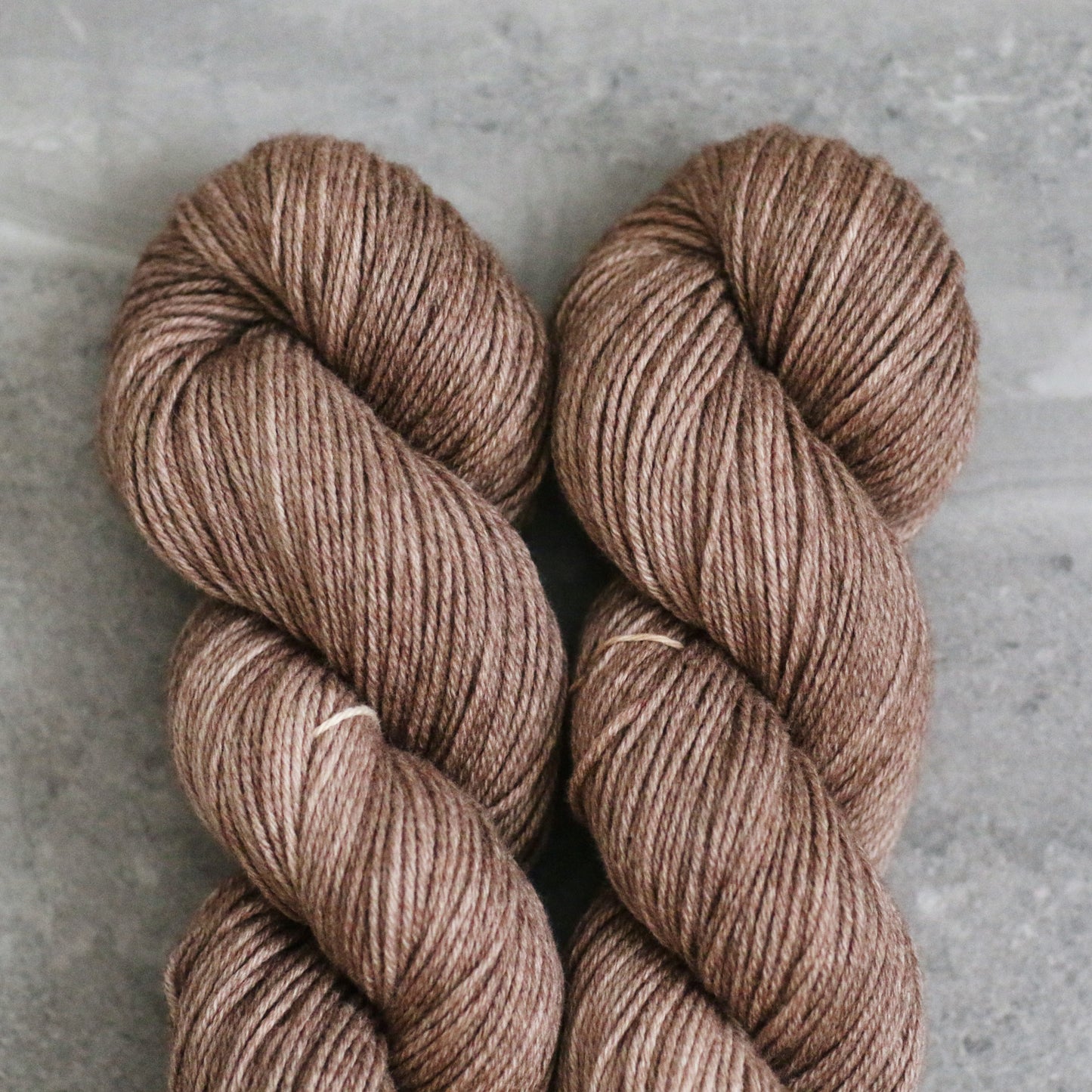 Tosh Wool + Cotton | Cold Drip