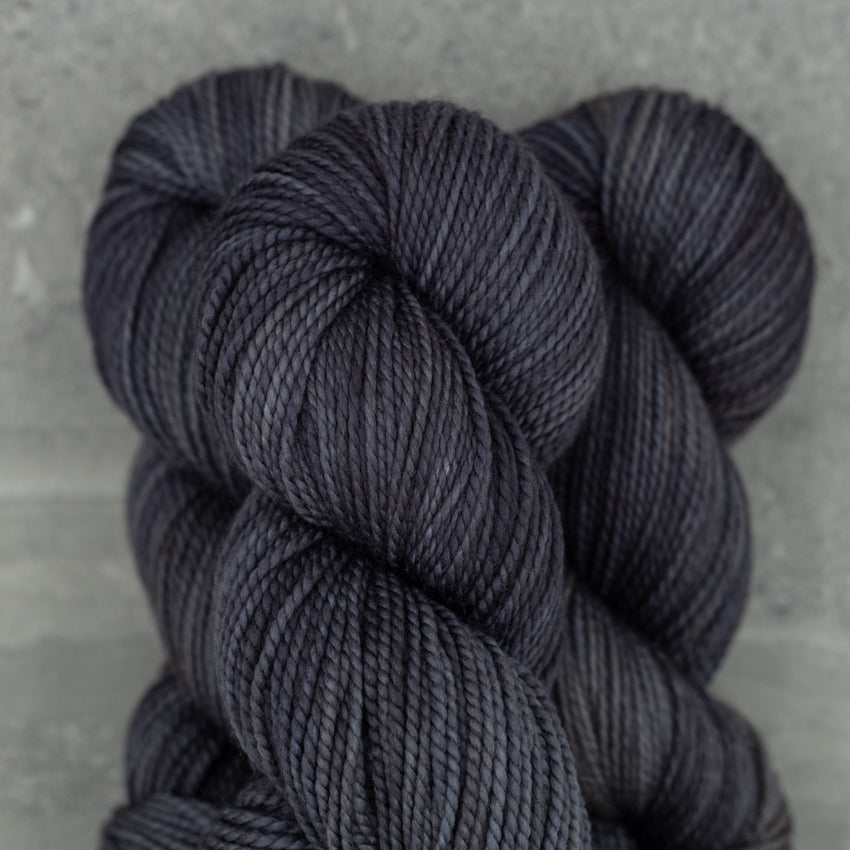 Farm Twist | Composition Book Gray