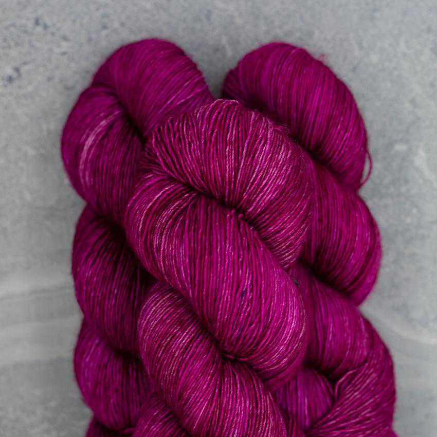 Tosh Merino Light  Coquette-Deux – Madelinetosh