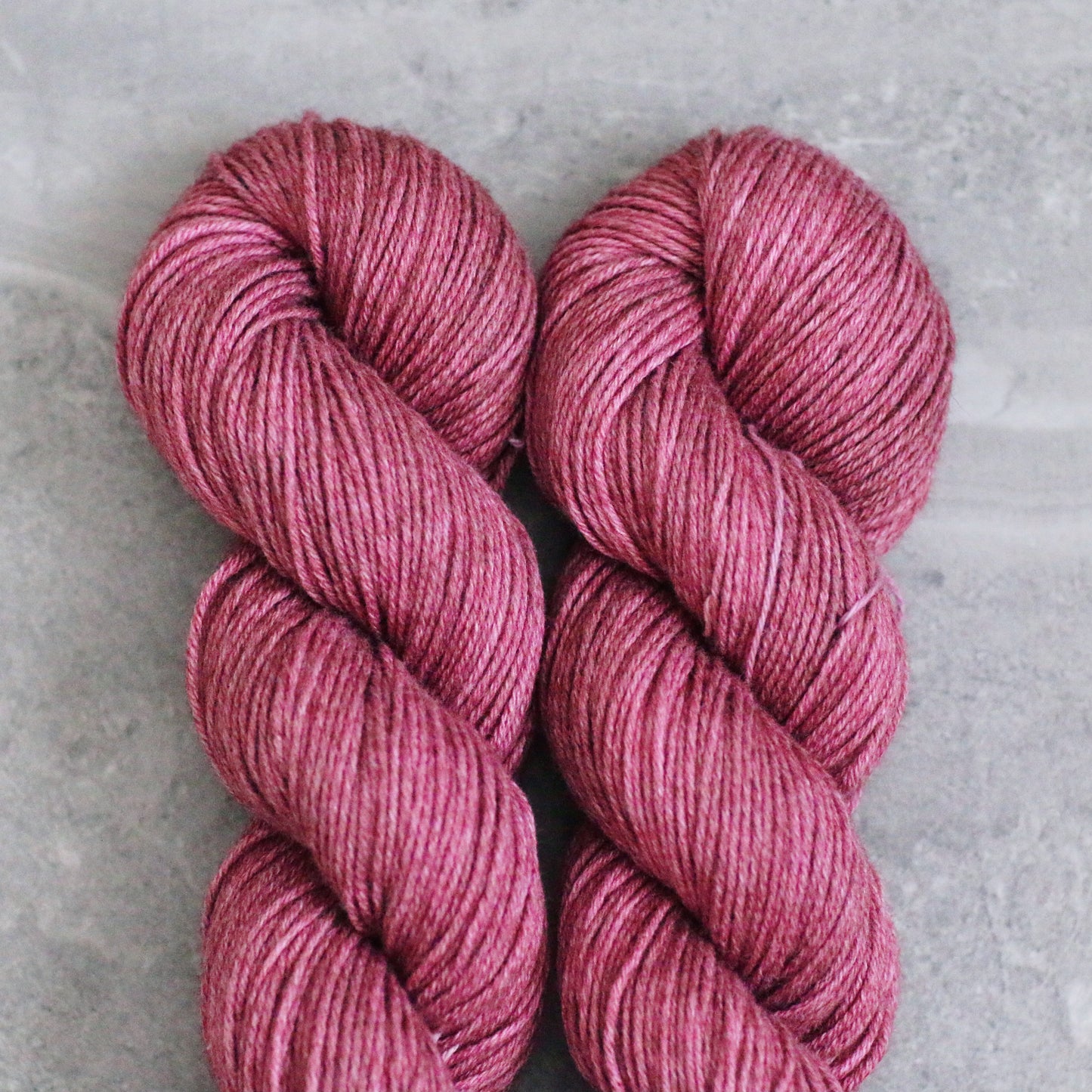 Tosh Wool + Cotton | Coquette Deux
