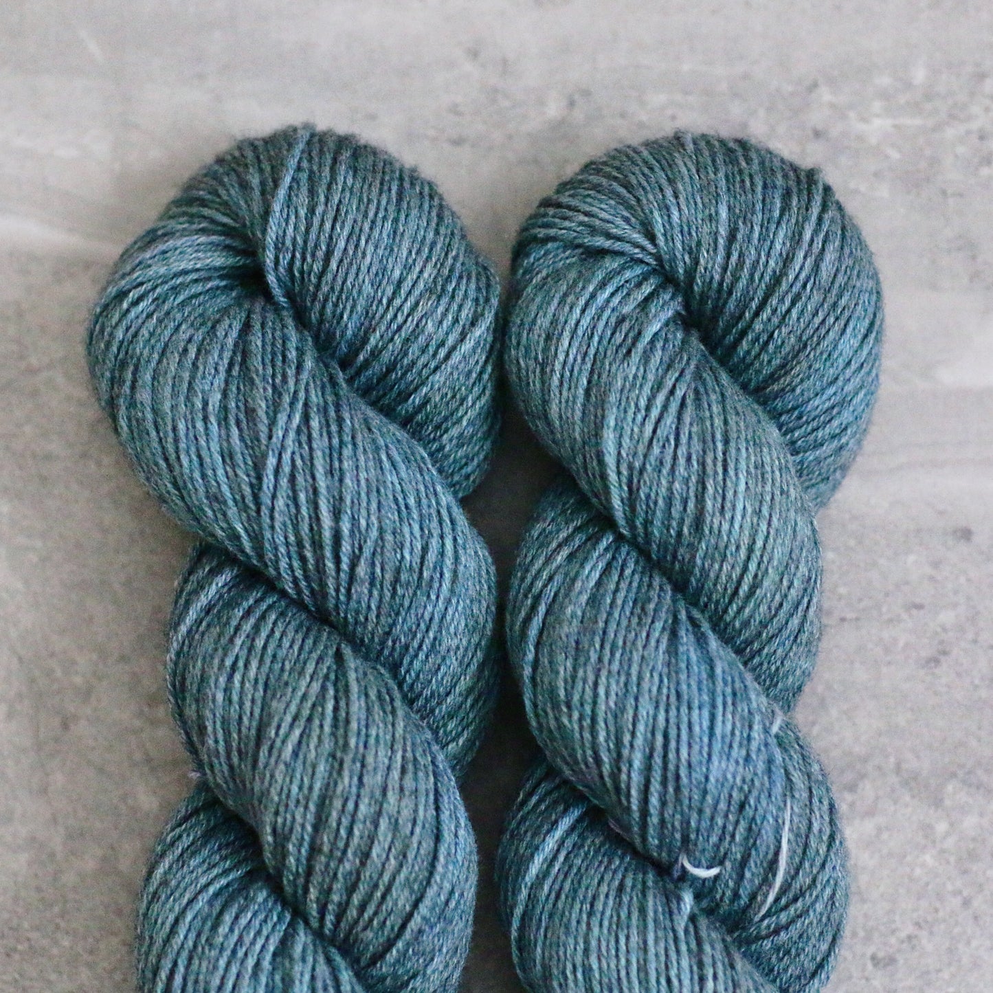 Tosh Wool + Cotton | Cousteau