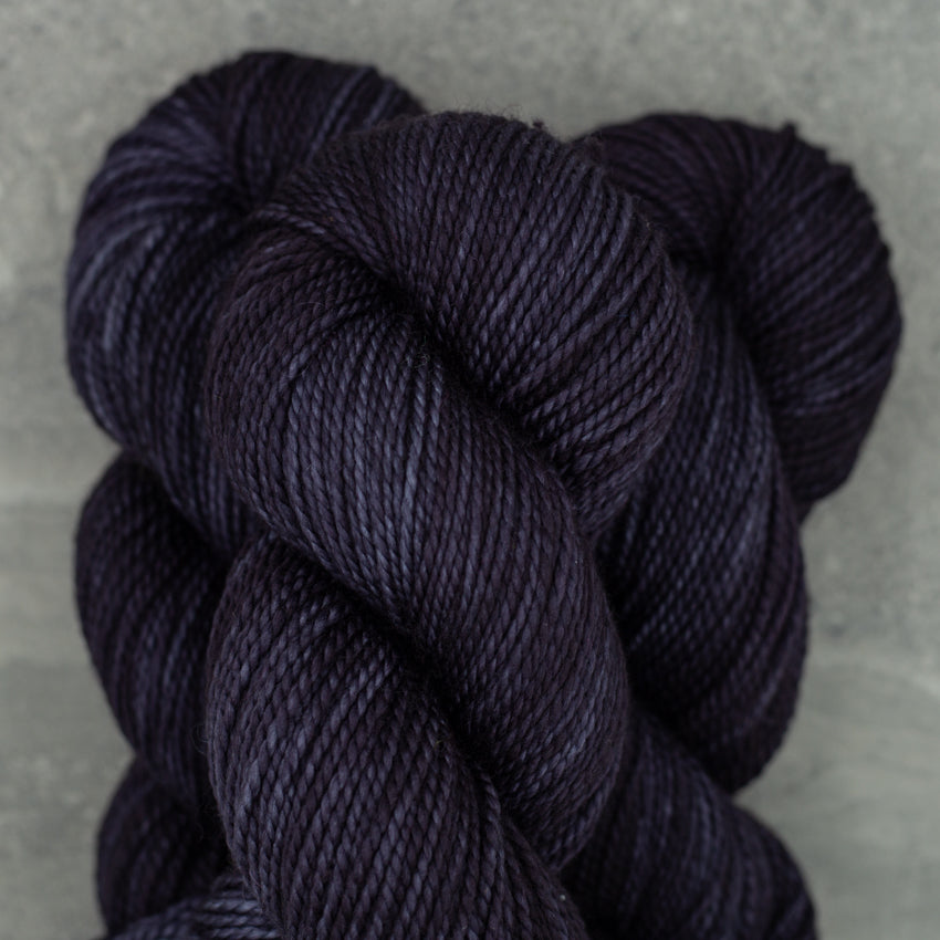 Farm Twist | Dirty Panther