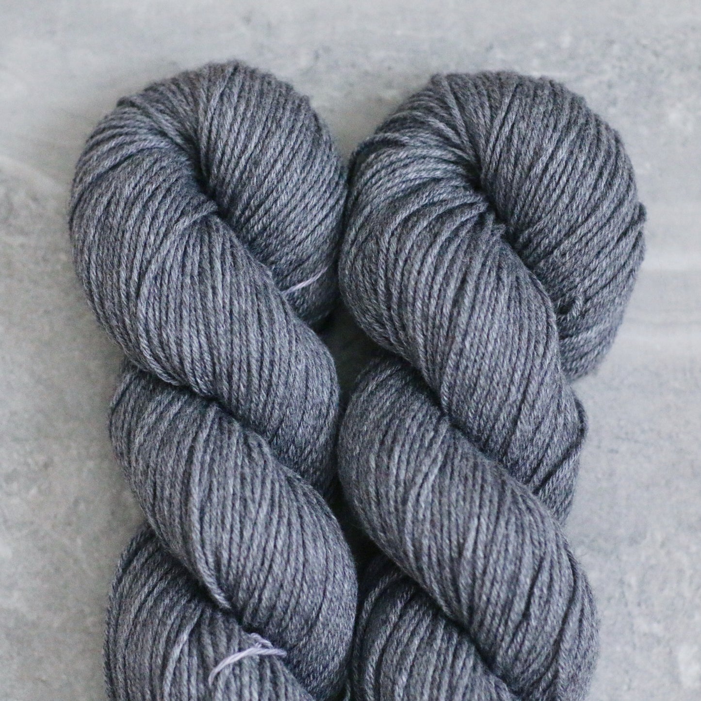 Tosh Wool + Cotton | Dirty Panther