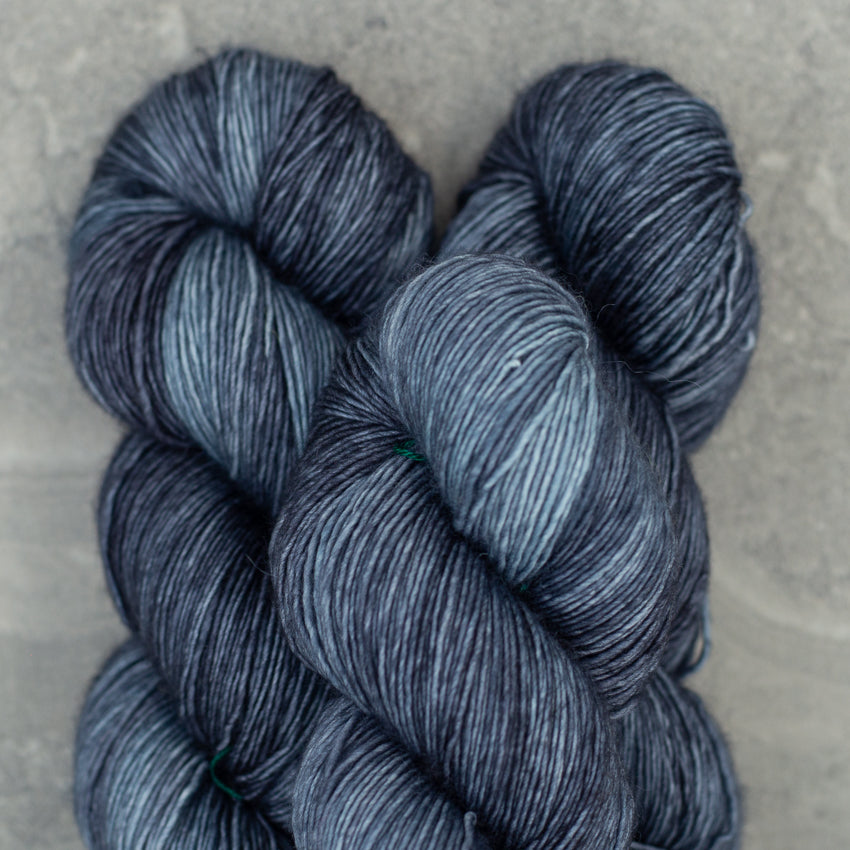 Tosh Merino Light | Dr. Zhivago's Sky