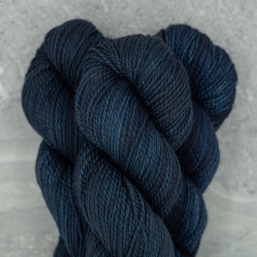 Farm Twist | Dubrovnik