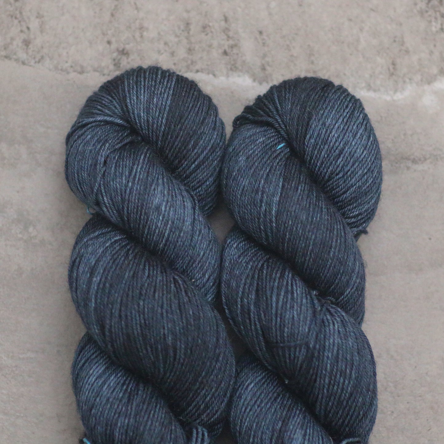 Woolcycle Sport | Dubrovnik