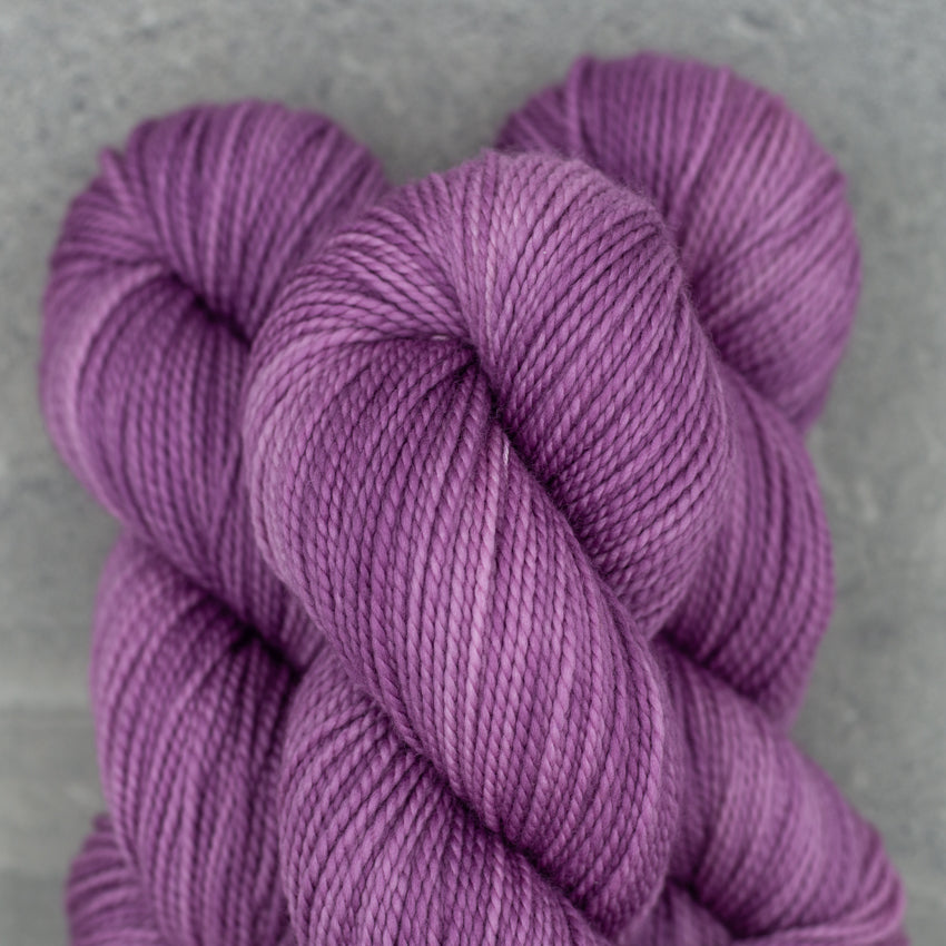 Farm Twist | Elizabeth Taylor