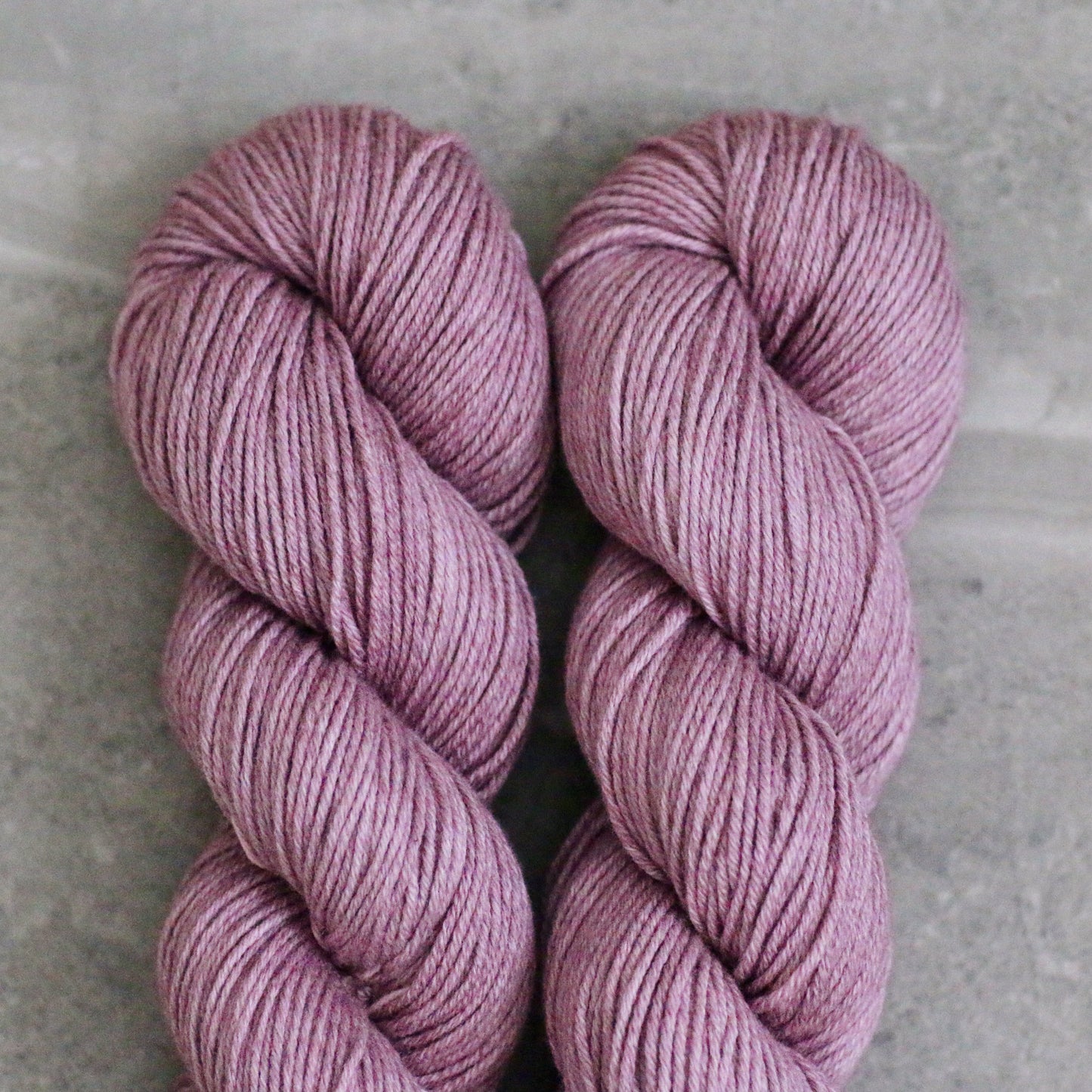 Tosh Wool + Cotton | Elizabeth Taylor