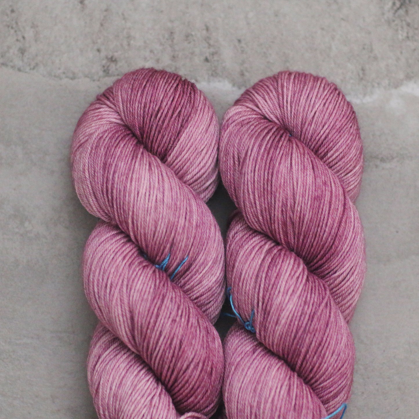 Woolcycle Sport | Elizabeth Taylor