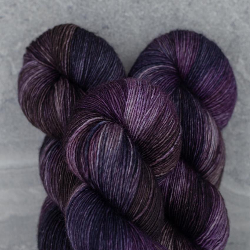 Pashmina | Fate