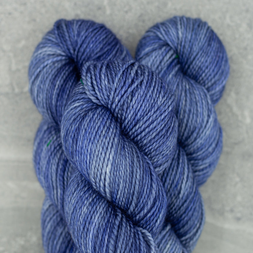 Farm Twist | Favorite Pair