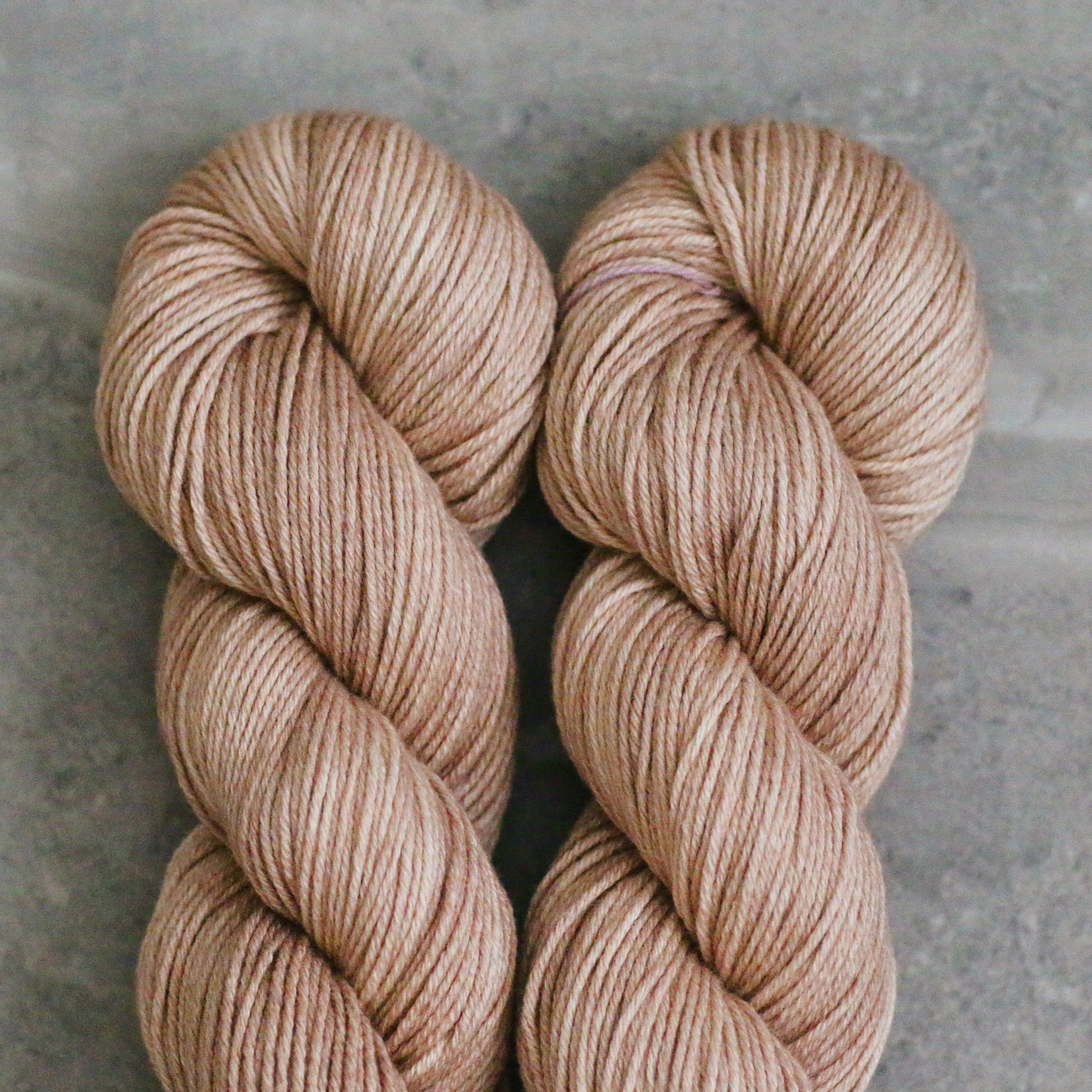 Madelinetosh Tosh DK Cotton Candy Daydreams – Wool and Company