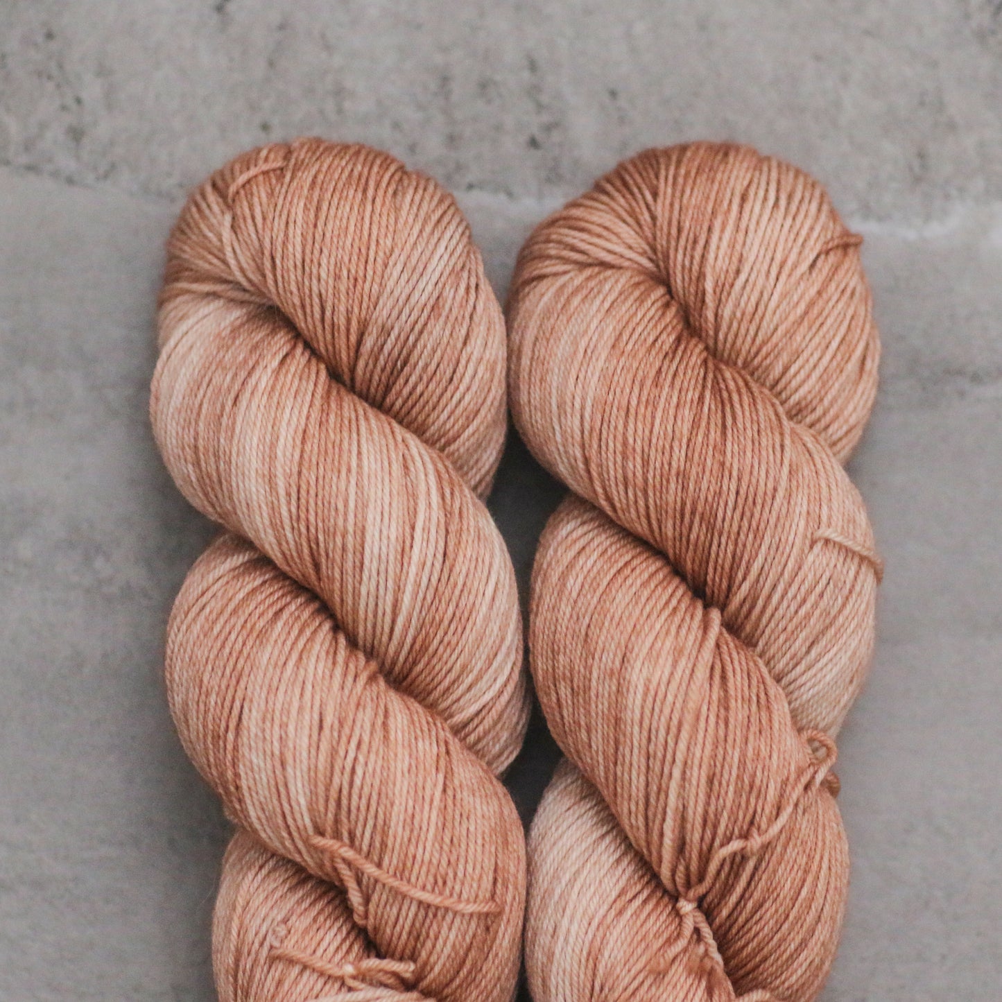 Woolcycle Sport | Filtered Daydreams