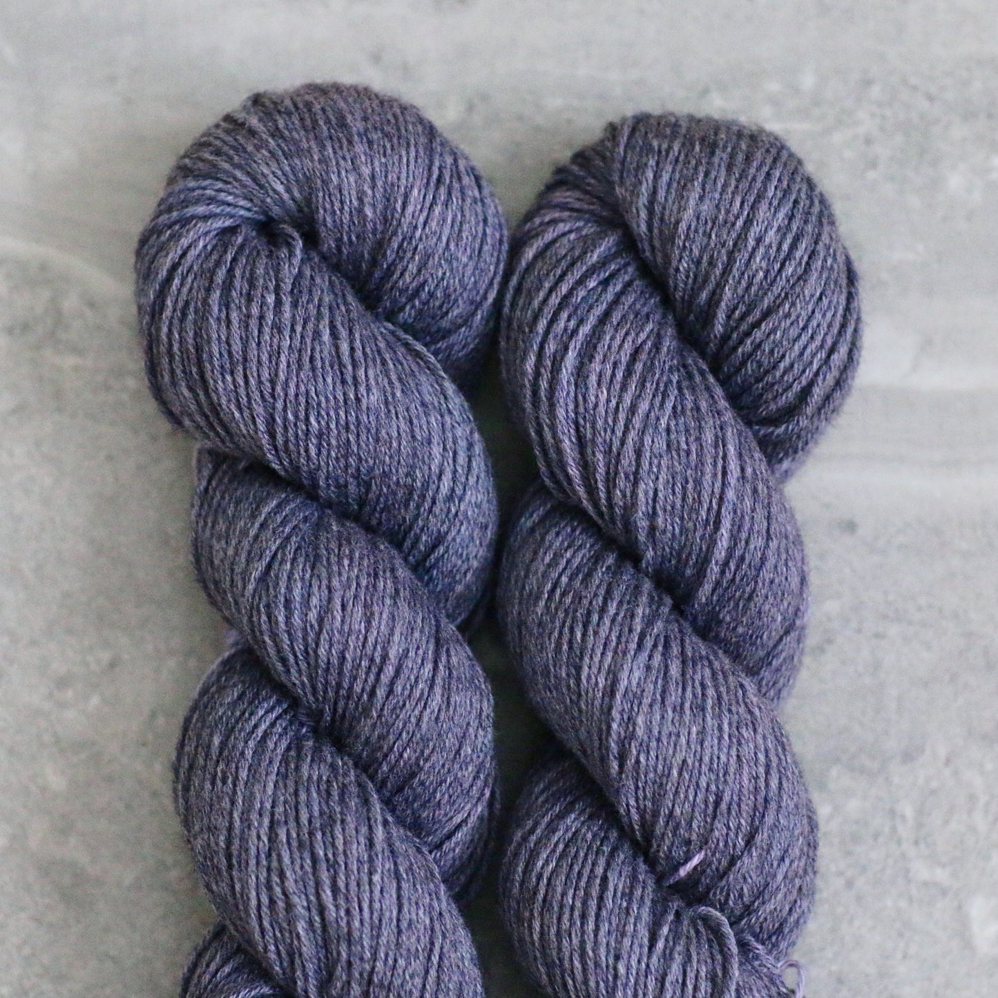 Tosh Wool + Cotton | Flashdance