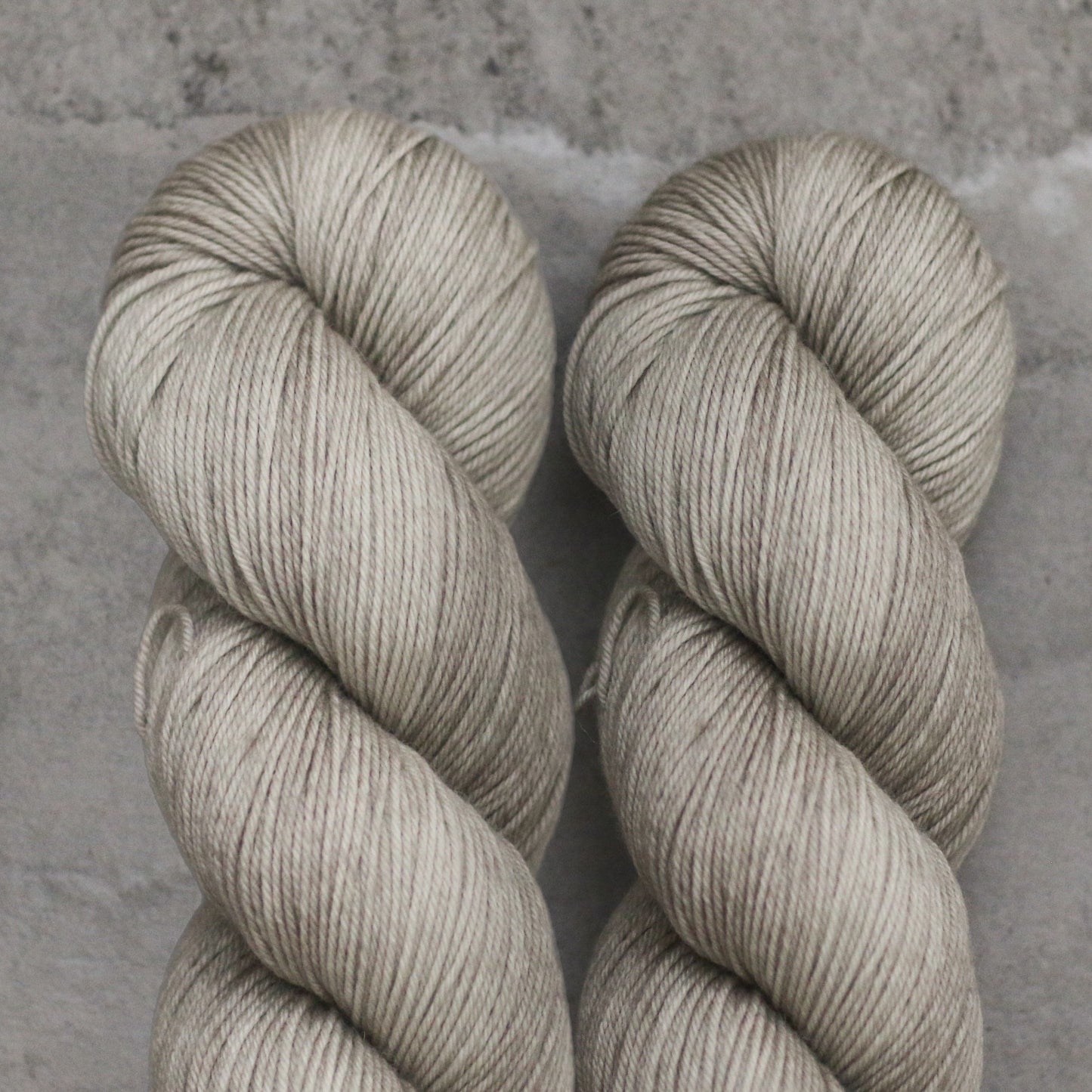 Woolcycle Sport | Ghost